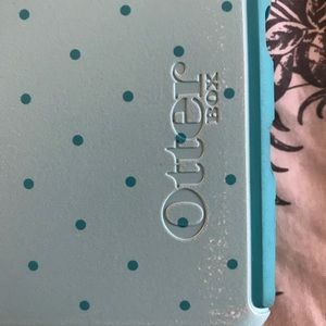 Otter box phone case